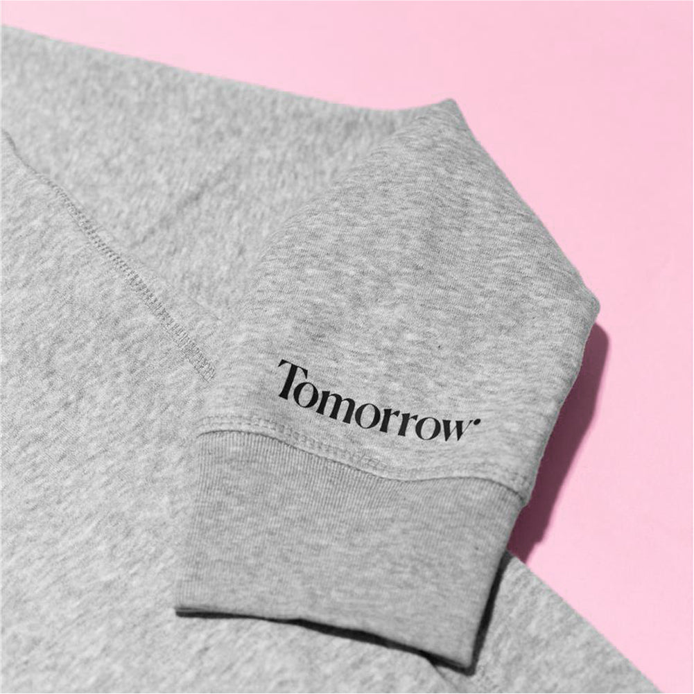 Hoodie „Activism Club“